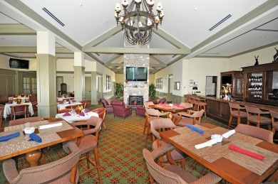 This exceptional home offers breathtaking views of the preserve on Hawthorn Woods Country Club in Illinois - for sale on GolfHomes.com, golf home, golf lot