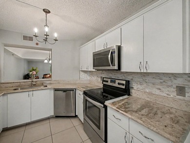 Welcome home to 9220 SW 14th Street, Unit 3103 - a breathtaking on  in Florida - for sale on GolfHomes.com, golf home, golf lot