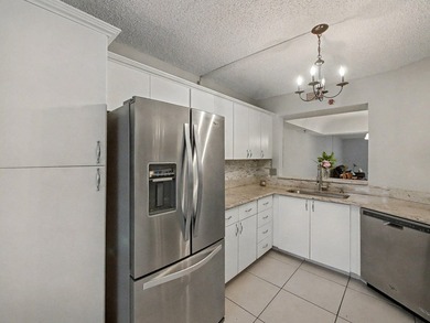 Welcome home to 9220 SW 14th Street, Unit 3103 - a breathtaking on  in Florida - for sale on GolfHomes.com, golf home, golf lot