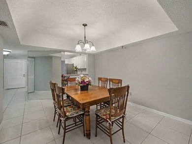 Welcome home to 9220 SW 14th Street, Unit 3103 - a breathtaking on  in Florida - for sale on GolfHomes.com, golf home, golf lot