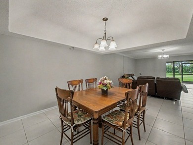 Welcome home to 9220 SW 14th Street, Unit 3103 - a breathtaking on  in Florida - for sale on GolfHomes.com, golf home, golf lot