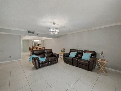 Welcome home to 9220 SW 14th Street, Unit 3103 - a breathtaking on  in Florida - for sale on GolfHomes.com, golf home, golf lot
