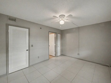 Welcome home to 9220 SW 14th Street, Unit 3103 - a breathtaking on  in Florida - for sale on GolfHomes.com, golf home, golf lot