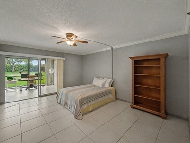 Welcome home to 9220 SW 14th Street, Unit 3103 - a breathtaking on  in Florida - for sale on GolfHomes.com, golf home, golf lot