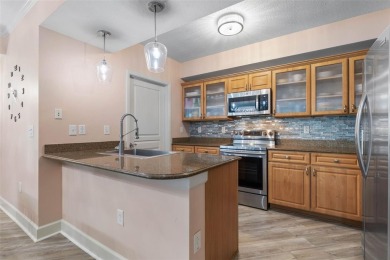 Looking for your slice of paradise?  This 9th Floor Oceanfront on The Ocean Course At Hammock Beach Resort in Florida - for sale on GolfHomes.com, golf home, golf lot