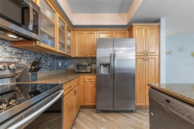 Looking for your slice of paradise?  This 9th Floor Oceanfront on The Ocean Course At Hammock Beach Resort in Florida - for sale on GolfHomes.com, golf home, golf lot