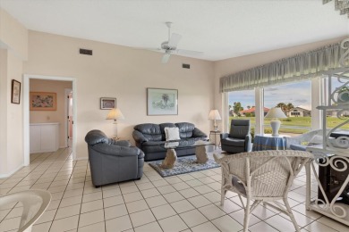 Located in Waterford, a gated, golfing, tennis community within on Waterford Golf Club in Florida - for sale on GolfHomes.com, golf home, golf lot