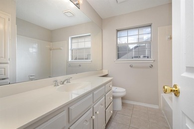 Lovely Sovereign custom home on the golf course with beautiful on Plantation Golf Course in Texas - for sale on GolfHomes.com, golf home, golf lot