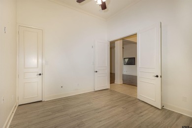 Discover refined living in this elegant 3 bedroom, 2 bath on Cascades Golf Club in Texas - for sale on GolfHomes.com, golf home, golf lot