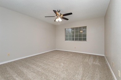 Lovely Sovereign custom home on the golf course with beautiful on Plantation Golf Course in Texas - for sale on GolfHomes.com, golf home, golf lot