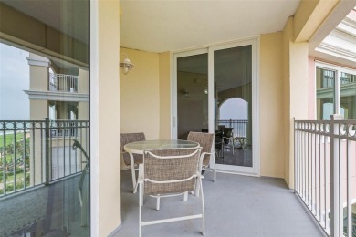 Looking for your slice of paradise?  This 9th Floor Oceanfront on The Ocean Course At Hammock Beach Resort in Florida - for sale on GolfHomes.com, golf home, golf lot
