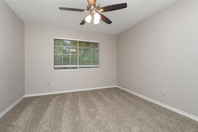 Lovely Sovereign custom home on the golf course with beautiful on Plantation Golf Course in Texas - for sale on GolfHomes.com, golf home, golf lot