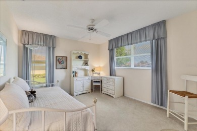 Located in Waterford, a gated, golfing, tennis community within on Waterford Golf Club in Florida - for sale on GolfHomes.com, golf home, golf lot