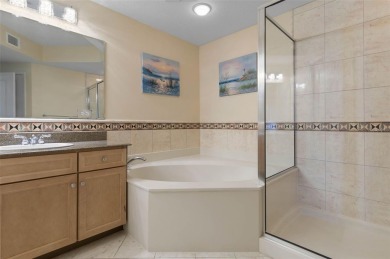 Looking for your slice of paradise?  This 9th Floor Oceanfront on The Ocean Course At Hammock Beach Resort in Florida - for sale on GolfHomes.com, golf home, golf lot