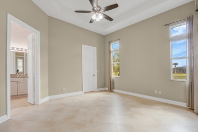 MOTIVATED SELLER! WATERFRONT, STUNNING 3-bedroom home in the on PGA Golf Club in PGA Village in Florida - for sale on GolfHomes.com, golf home, golf lot