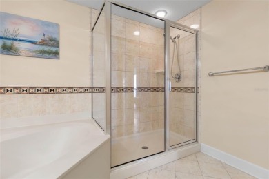 Looking for your slice of paradise?  This 9th Floor Oceanfront on The Ocean Course At Hammock Beach Resort in Florida - for sale on GolfHomes.com, golf home, golf lot