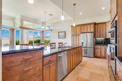 Looking for the perfect blend of comfort and convenience in a on Maui Elleair Golf Club in Hawaii - for sale on GolfHomes.com, golf home, golf lot