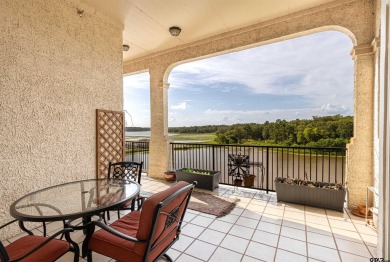 Discover refined living in this elegant 3 bedroom, 2 bath on Cascades Golf Club in Texas - for sale on GolfHomes.com, golf home, golf lot