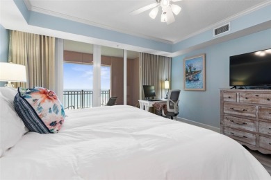 Looking for your slice of paradise?  This 9th Floor Oceanfront on The Ocean Course At Hammock Beach Resort in Florida - for sale on GolfHomes.com, golf home, golf lot