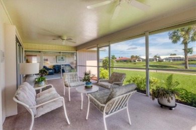 Located in Waterford, a gated, golfing, tennis community within on Waterford Golf Club in Florida - for sale on GolfHomes.com, golf home, golf lot