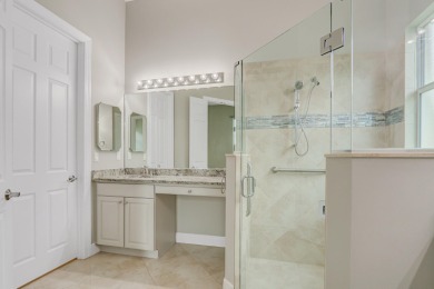 MOTIVATED SELLER! WATERFRONT, STUNNING 3-bedroom home in the on PGA Golf Club in PGA Village in Florida - for sale on GolfHomes.com, golf home, golf lot