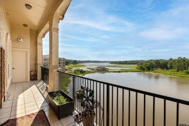Discover refined living in this elegant 3 bedroom, 2 bath on Cascades Golf Club in Texas - for sale on GolfHomes.com, golf home, golf lot