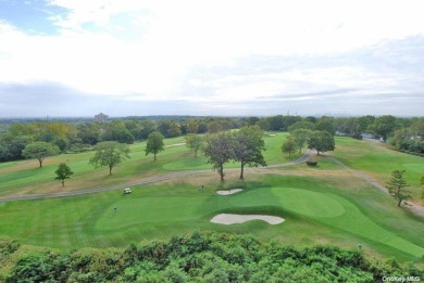 RARELY AVAILABLE! UNPARALLELED LOCATION WITH MAGNIFICENT on Towers Country Club in New York - for sale on GolfHomes.com, golf home, golf lot