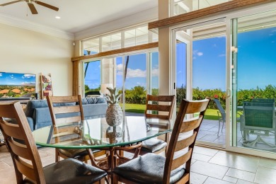 Looking for the perfect blend of comfort and convenience in a on Maui Elleair Golf Club in Hawaii - for sale on GolfHomes.com, golf home, golf lot