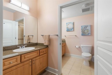 Looking for your slice of paradise?  This 9th Floor Oceanfront on The Ocean Course At Hammock Beach Resort in Florida - for sale on GolfHomes.com, golf home, golf lot
