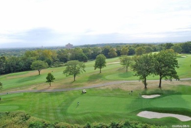 RARELY AVAILABLE! UNPARALLELED LOCATION WITH MAGNIFICENT on Towers Country Club in New York - for sale on GolfHomes.com, golf home, golf lot