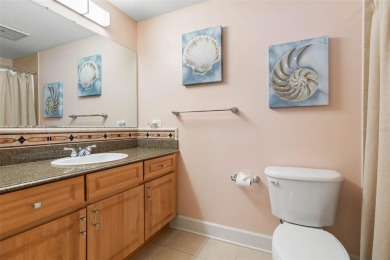 Looking for your slice of paradise?  This 9th Floor Oceanfront on The Ocean Course At Hammock Beach Resort in Florida - for sale on GolfHomes.com, golf home, golf lot