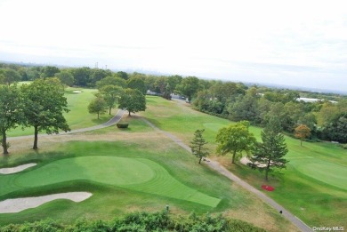 RARELY AVAILABLE! UNPARALLELED LOCATION WITH MAGNIFICENT on Towers Country Club in New York - for sale on GolfHomes.com, golf home, golf lot