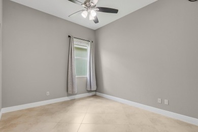 MOTIVATED SELLER! WATERFRONT, STUNNING 3-bedroom home in the on PGA Golf Club in PGA Village in Florida - for sale on GolfHomes.com, golf home, golf lot