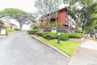 *Leasehold w/fee available* Don't blink and miss this on Bayview Golf Park in Hawaii - for sale on GolfHomes.com, golf home, golf lot
