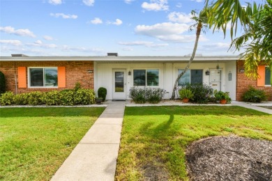 Welcome to your beautifully upgraded oasis in the heart of Sun on North Lakes Golf Course in Florida - for sale on GolfHomes.com, golf home, golf lot