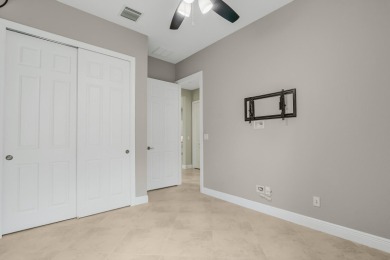 MOTIVATED SELLER! WATERFRONT, STUNNING 3-bedroom home in the on PGA Golf Club in PGA Village in Florida - for sale on GolfHomes.com, golf home, golf lot