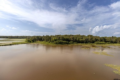 Discover refined living in this elegant 3 bedroom, 2 bath on Cascades Golf Club in Texas - for sale on GolfHomes.com, golf home, golf lot