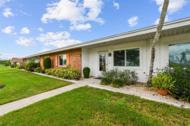 Welcome to your beautifully upgraded oasis in the heart of Sun on North Lakes Golf Course in Florida - for sale on GolfHomes.com, golf home, golf lot