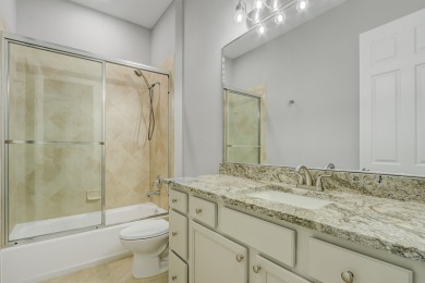 MOTIVATED SELLER! WATERFRONT, STUNNING 3-bedroom home in the on PGA Golf Club in PGA Village in Florida - for sale on GolfHomes.com, golf home, golf lot