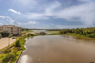Discover refined living in this elegant 3 bedroom, 2 bath on Cascades Golf Club in Texas - for sale on GolfHomes.com, golf home, golf lot