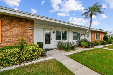 Welcome to your beautifully upgraded oasis in the heart of Sun on North Lakes Golf Course in Florida - for sale on GolfHomes.com, golf home, golf lot