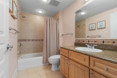 Looking for your slice of paradise?  This 9th Floor Oceanfront on The Ocean Course At Hammock Beach Resort in Florida - for sale on GolfHomes.com, golf home, golf lot