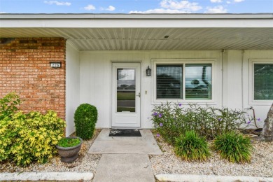 Welcome to your beautifully upgraded oasis in the heart of Sun on North Lakes Golf Course in Florida - for sale on GolfHomes.com, golf home, golf lot