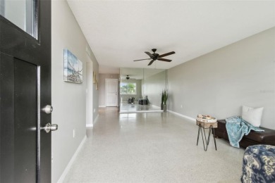 Welcome to your beautifully upgraded oasis in the heart of Sun on North Lakes Golf Course in Florida - for sale on GolfHomes.com, golf home, golf lot