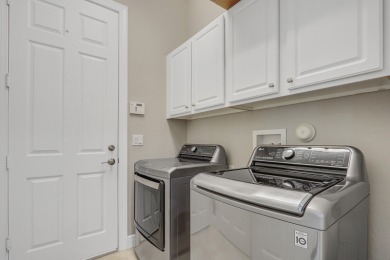 MOTIVATED SELLER! WATERFRONT, STUNNING 3-bedroom home in the on PGA Golf Club in PGA Village in Florida - for sale on GolfHomes.com, golf home, golf lot