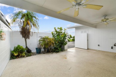 Welcome to your beautifully upgraded oasis in the heart of Sun on North Lakes Golf Course in Florida - for sale on GolfHomes.com, golf home, golf lot