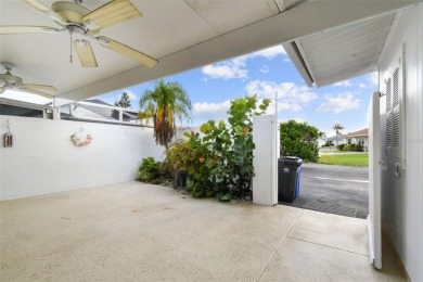 Welcome to your beautifully upgraded oasis in the heart of Sun on North Lakes Golf Course in Florida - for sale on GolfHomes.com, golf home, golf lot