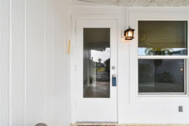 Welcome to your beautifully upgraded oasis in the heart of Sun on North Lakes Golf Course in Florida - for sale on GolfHomes.com, golf home, golf lot