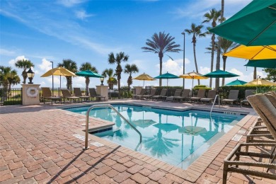 Looking for your slice of paradise?  This 9th Floor Oceanfront on The Ocean Course At Hammock Beach Resort in Florida - for sale on GolfHomes.com, golf home, golf lot