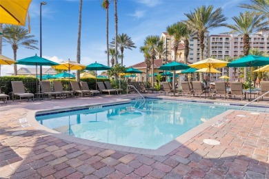 Looking for your slice of paradise?  This 9th Floor Oceanfront on The Ocean Course At Hammock Beach Resort in Florida - for sale on GolfHomes.com, golf home, golf lot